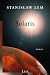 Solaris