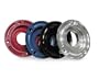 VORTEX CAP BASE-KAW BLK