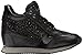 Ash Women's Diamond Fashion Sneaker