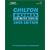 Chilton 2005 Ford Diagnostic Service Manual: (1990-2003) (Chilton Ford Diagnostic Service Manual)
