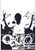Quo 【インライン DVD】