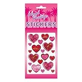 Return to product information