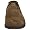Timberland Men's Martlar Convenience,Dark Brown,9.5 M US