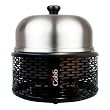 Cobb Pro Portable Charcoal Barbecue Grill