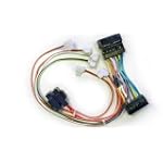 "T" Harness for Toyota Applications