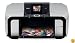 Canon Pixma MP610 Photo All-In-One Inkjet Printer (2180B002)