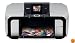 Canon Pixma MP610 Photo All-In-One Inkjet Printer (2180B002)