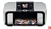 Canon Pixma MP610 Photo All-In-One Inkjet Printer (2180B002)