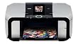 Canon Pixma MP610 Photo All-In-One Inkjet Printer (2180B002) Canon Pixma MP610 Photo All-In-One Inkjet Printer (2180B002)