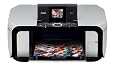 Canon Pixma MP610 Photo All-In-One Inkjet Printer (2180B002)