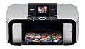 Canon Pixma MP610 Photo All-In-One Inkjet Printer (2180B002)