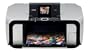 Canon Pixma MP610 Photo All-In-One Inkjet Printer (2180B002)