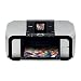 Canon Pixma MP610 Photo All-In-One Inkjet Printer (2180B002)
