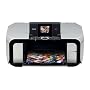 Canon Pixma MP610 Photo All-In-One Inkjet Printer (2180B002)