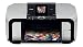 Canon Pixma MP610 Photo All-In-One Inkjet Printer (2180B002)