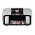 Canon Pixma MP610 Photo All-In-One Inkjet Printer (2180B002)