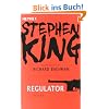 Regulator: Roman