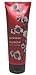 Bath & Body Works Pleasures Japanese Cherry Blossom Body Cream 8 oz