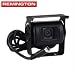  : COLOR WEATHERPROOF SECURITY CAMERA