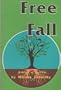Free Fall