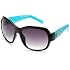 A.B.S Silver Label Womens V1012