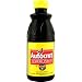 Autocrat Coffee Milk Syrup - 16 oz