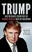 Trump Los Mejores Consejos De Bienes RaÃces Que He Recibido (Spanish Edition) Trump Los Mejores Consejos De Bienes RaÃces Que He Recibido (Spanish Edition)