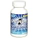 One-A-Day Men's Health Formula (200 Tablets)