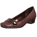 Arturo Chiang Women's Taty Dress Flat