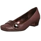Arturo Chiang Women's Taty Dress Flat