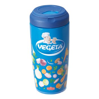 菜コンソメ) 2个セット 【クロアチア お土产 输