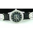 Fashion Designer Style Bear Women's Watch Unique