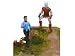 Search : Star Trek Cloth Retro Mr. Spock Action Figure
