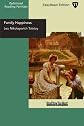 Family Happiness  (EasyRead Edition)