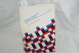 The politics of change in Venezuela : a joint study of the Center for International Studies, Massachusetts Institute of Technology, and the Centro de Estudios del Desarrollo, Universidad Central de Ve