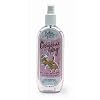 Bobbi Panter Gorgeous Dry Dog & Cat No-Rinse Shampoo Spray, 8oz, Pink