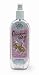 Bobbi Panter Gorgeous Dry Dog & Cat No-Rinse Shampoo Spray, 8oz, Pink
