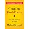 Michael Covel's MUST Read Trading & Investing Books