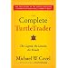 Michael Covel's MUST Read Trading & Investing Books