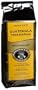 Jeremiah's Pick Coffee Fresh Pick, Guatemala Tres Marias Whole Bean Coffee, 16-Ounce Bags (Pack of 3)