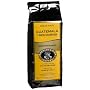 Jeremiah's Pick Coffee Co. Fresh Pick, Guatemala Tres Marias, Whole Bean, 16-Ounce Bag (Pack of 3)