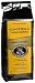 Jeremiah's Pick Coffee Co. Fresh Pick, Guatemala Tres Marias, Whole Bean, 16-Ounce Ba...