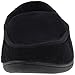Micro Terry Slip On Men's Slippers by totes