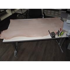 Design Lederhaut Gr��e 1 (ca. 1 m2)