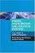 Power, Participation and Political Renewal: Case Studies in Public Participation
