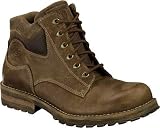 Men's Skechers Zenith Cusp