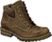 Men's Skechers Zenith Cusp Image
