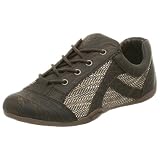 Madden Girls Women's G-Marble Sneaker