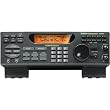 500-Channel Programmable Mobile Scanner With Trunk Tracker III Technology