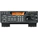500-Channel Programmable Mobile Scanner With Trunk Tracker III Technology